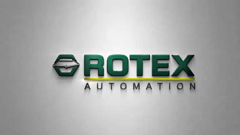 Rotex Automation corporate film by Incube Pixel showcasing valve manufacturing, industrial automation, engineering precision, factory operations, export capabilities, and cinematic corporate storytelling.