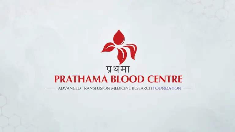 Prathama Blood Centre documentary by Incube Pixel showcasing blood donation, laboratory operations, healthcare professionals, donor engagement, life-saving medical services, and cinematic healthcare storytelling.