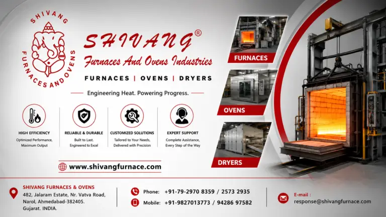 Shivang Furnaces gas cremation furnace product film by Incube Pixel featuring industrial equipment, control systems, motion graphics explaining furnace operations, precision engineering, sustainable cremation technology, and cinematic industrial product storytelling.