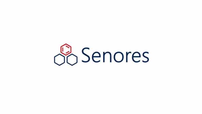 Senores Pharmaceuticals corporate film by Incube Pixel showcasing pharmaceutical manufacturing, research laboratories, quality control, API production, regulatory compliance, and cinematic healthcare storytelling.