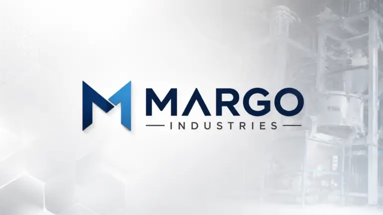 3D industrial product film by Incube Pixel showcasing the Automatic Bag Cutting & Emptying Machine with realistic animation, automation workflow, engineering visualization, and cinematic industrial storytelling.