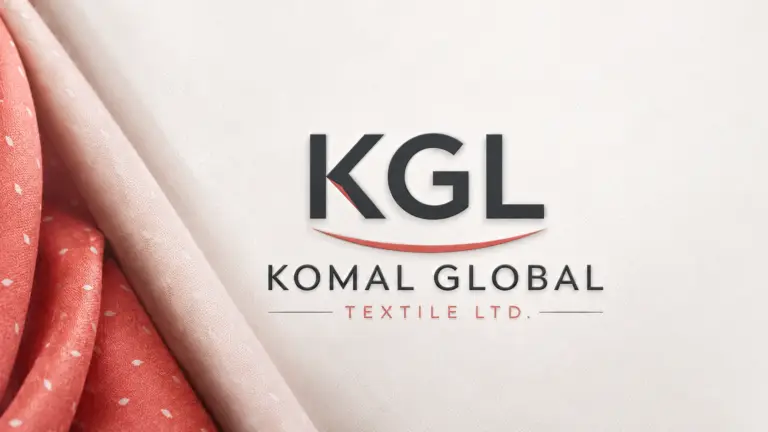 Textile manufacturing corporate film by Incube Pixel showcasing factory operations, production lines, industrial machinery, quality control, modern textile manufacturing, and cinematic corporate storytelling.