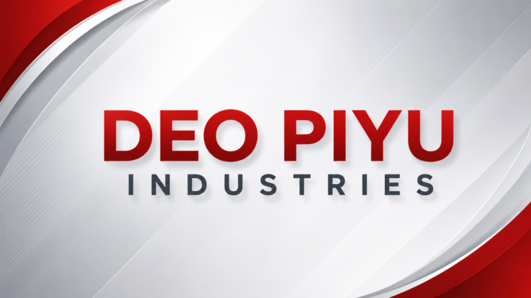 Deo Piyu Industries corporate film by Incube Pixel showcasing textile dye manufacturing, colorful liquid processes, industrial production, laboratory testing, factory infrastructure, cinematic industrial cinematography, and corporate brand storytelling.
