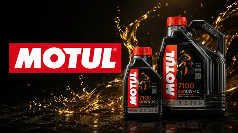 Motul vertical ad film by Incube Pixel featuring cinematic automotive cinematography, lubricant product visuals, fast-paced editing, mobile-first storytelling, Instagram Reels, YouTube Shorts, and high-performance brand communication.