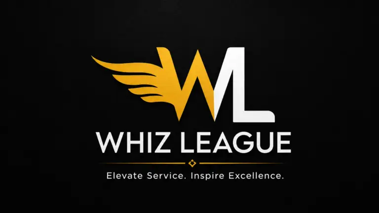 Whizleague Hospitality promo film by Incube Pixel showcasing luxury event setups, hospitality services, guest experiences, food presentation, live events, cinematic event filmmaking, and premium hospitality storytelling.