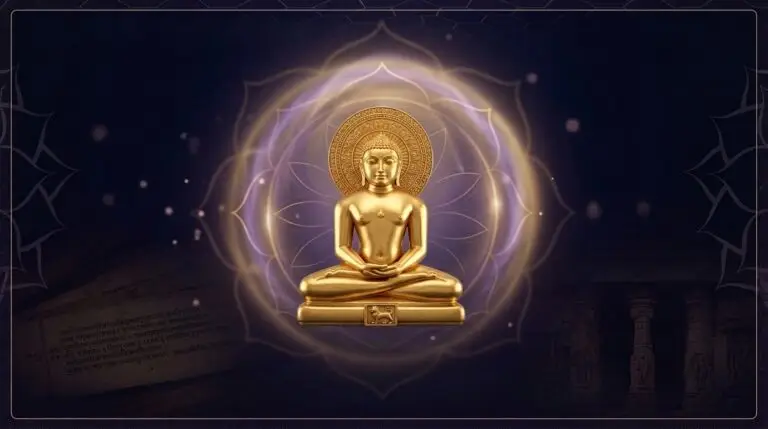 Shrut Ratnakar Trust documentary by Incube Pixel showcasing Jain scriptural studies, scholarly learning, classroom sessions, spiritual education, and cinematic documentary storytelling.