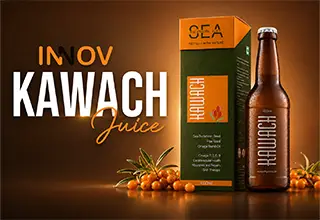 Kawach Juice brand film by Incube Pixel showcasing refreshing juice, lifestyle consumption, and wellness-focused visuals with vibrant lighting and cinematic storytelling.