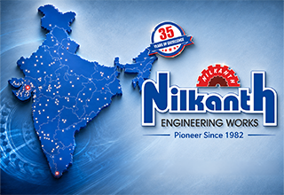 Nilkanth typography motion graphics film by Incube Pixel featuring animated text, kinetic typography, dynamic transitions, and creative motion design for modern brand storytelling.