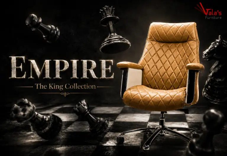 Vala’s Chair product film by Incube Pixel showcasing premium furniture craftsmanship, macro product cinematography, wood textures, elegant finishes, minimalist design, and cinematic visual storytelling.